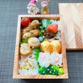 ころわんの母さん's cooksnap of when they made 簡単節約！チキンカツ.
