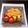 nonnon51's cooksnap of when they made 揚げると美味しい、高野豆腐揚げマリネ.