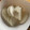 0720まま's cooksnap of when they made 大根のべったら漬け.