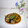 ☆miiyan☆'s cooksnap of when they made 夏野菜の揚げ浸し.