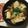 ひろみつばち's cooksnap of when they made 豆腐のきのこあんかけ.