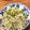 あいぱらりん's cooksnap of when they made もやしと天かす簡単和風サラダ☆節約.