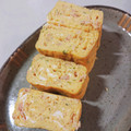 よもニャン's cooksnap of when they made ツナと青のりの卵焼き.