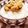 ましゆい's cooksnap of when they made 白米がどんどんすすむ！ぶた味噌.