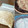 umemodoki's cooksnap of when they made 手作り切り干し大根.