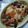 南国diver's cooksnap of when they made きのことじゃがいもの万能味ソースグラタン.