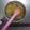 彩音ｍａｍａ's cooksnap of when they made 基本の味噌汁.