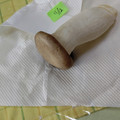 みっちゃん❇️68's cooksnap of when they made 残ったエリンギを新鮮に持たせる方法.