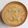 クックGB6431☆'s cooksnap of when they made 母の愛たっぷり米粉りんごケーキ.