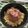 rinda227's cooksnap of when they made ご飯もパンも止まらないコンビーフの食べ方.