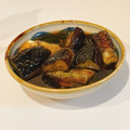 sorapapipu's cooksnap of when they made ★ウマウマ！冷やして食べて茄子の煮浸し★.