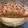 クックHWY2KF☆'s cooksnap of when they made HMで簡単！チョコレートのパウンドケーキ.