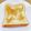 ＊なぁ＊'s cooksnap of when they made はちみつトースト.