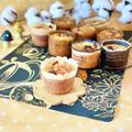 moko♪キッチン♪'s cooksnap of when they made HMでヨーグルトとオレンジピールのケーキ.