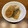 まめ郎's cooksnap of when they made サバと大根のごまみそ煮.