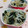 赤い電話's cooksnap of when they made ささっと➖もやしと乾燥ワカメ➖炒めもの.