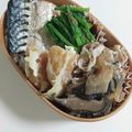 Candy°'s cooksnap of when they made 〖薩摩揚げのチーズサンド〗.