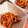 lucey☆girl's cooksnap of when they made ★簡単きんぴらごぼう★.