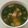 yokoyoko76's cooksnap of when they made * オクラとお豆腐の和風スープ *.