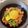 あーこ姐's cooksnap of when they made 納豆にからし+味の素～。.