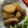 はなぴっち's cooksnap of when they made れんこんとじゃがいものきんぴら.