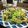 maaa。's cooksnap of when they made 小松菜と厚揚げのツナ炒め.