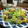 maaa。's cooksnap of when they made 小松菜と厚揚げのツナ炒め.