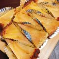 薔薇猫's cooksnap of when they made 白ワインで♪洋ナシのコンポート.