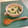 FGO☆'s cooksnap of when they made ほうれん草とコーンのかきたまとろみスープ.
