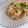 hinamama❁'s cooksnap of when they made ＊梅ﾏﾖﾁｬｰﾊﾝ＊.