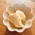 みぃぃちゃま's cooksnap of when they made 生卵不使用❤簡単濃厚抹茶アイスクリーム.