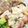 り～たん。's cooksnap of when they made 鶏肉の味噌ホイル焼き.