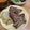 ポメちょん's cooksnap of when they made 子ども喜ぶ簡単スペアリブ のオーブン焼き.