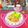 sakuraロゼット's cooksnap of when they made カレーに粉チーズかけるだけ！.