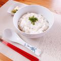 うす味さん's cooksnap of when they made 簡単☆焼売で中華粥.