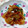 クックXIBXZG☆'s cooksnap of when they made 白菜の和風あんかけ.