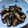 プルンバゴ's cooksnap of when they made 簡単！椎茸の甘辛炒め金平風☺お弁当にも.