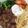 えりこ82☆'s cooksnap of when they made がっつきたくなる我家の中華風ビビンバ丼.