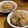 ローズみみ's cooksnap of when they made ヤムソムオー☆タイのポメロサラダ.
