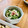 ねっちゃんっ's cooksnap of when they made 蒸し鶏と胡瓜の梅和え.