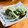 ねっちゃんっ's cooksnap of when they made れんこんとたらこのはさみ揚げ.