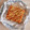 アクセル☆'s cooksnap of when they made あと１品！　厚揚げの甘味噌マヨネーズ焼き.