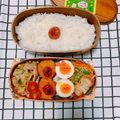 mipoみぽ's cooksnap of when they made 最強時短！コロコロコロッケボール.