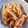 みまゆ's cooksnap of when they made 豚こまのさっぱり炒め　.