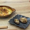 紅茶味's cooksnap of when they made ヘルシー激ウマ！焼くだけ椎茸焼き！.