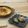 紅茶味's cooksnap of when they made ヘルシー激ウマ！焼くだけ椎茸焼き！.