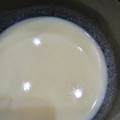 クックDM45FA☆'s cooksnap of when they made さつまいものポタージュ.