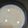 クックDM45FA☆'s cooksnap of when they made さつまいものポタージュ.