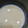 クックDM45FA☆'s cooksnap of when they made さつまいものポタージュ.