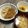 みりん調味料's cooksnap of when they made 調味料2つレンジだけ！パプリカの煮浸し.